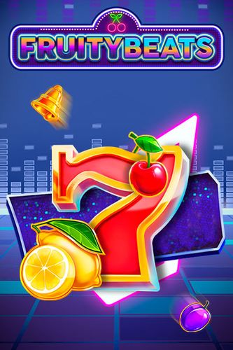 Fruity Beats