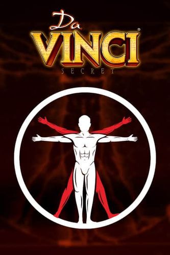 Da Vinci Secret