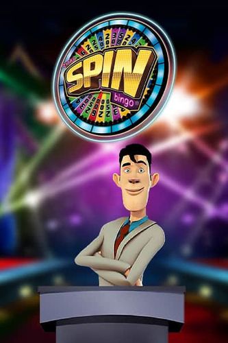 Spin Bingo
