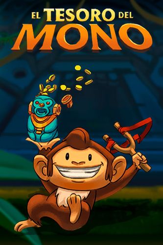 Tesoro del Mono