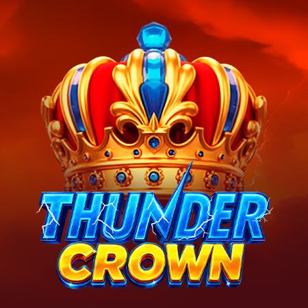 Thunder Crown