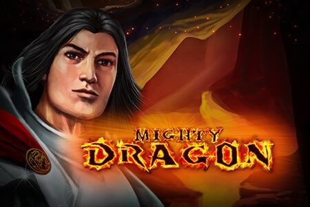 Mighty Dragon