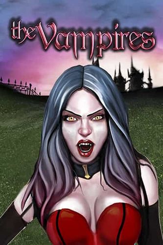 The Vampires