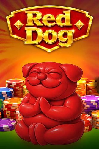 Red Dog